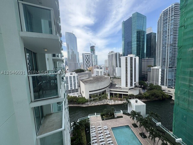 Foto del edificio - 31 SE 5th St