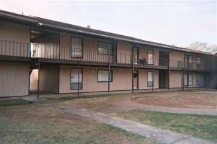 Briarwood Apartments Shreveport La Apartments Com