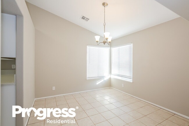 Foto del edificio - 4409 Ocean Breeze Ave