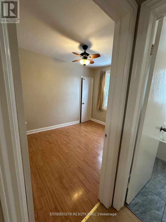 Photo du bâtiment - 123 Barker St