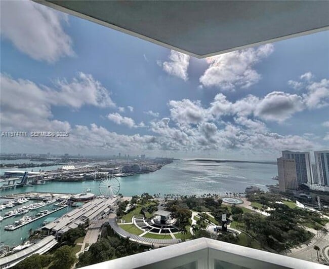 Photo - 244 Biscayne Blvd Apartment