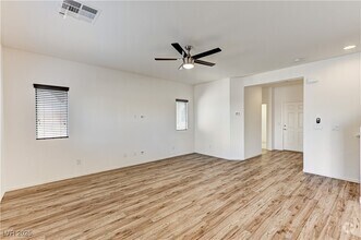 Building Photo - 6418 Harline Heights St