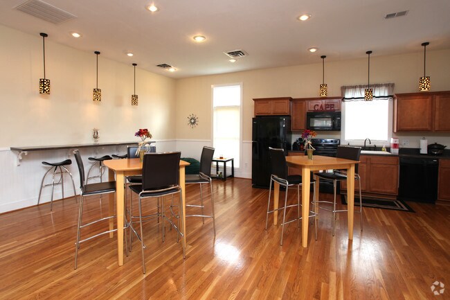 Foto del edificio - Rivers Edge - Historical Access