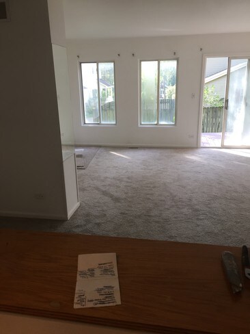 Foto del edificio - 115 N Dole Ave