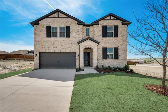 Foto del edificio - 3437 Loftwood Ln
