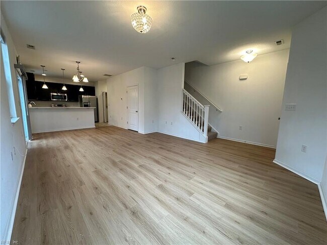 Foto del edificio - 2802 Rowling Wy