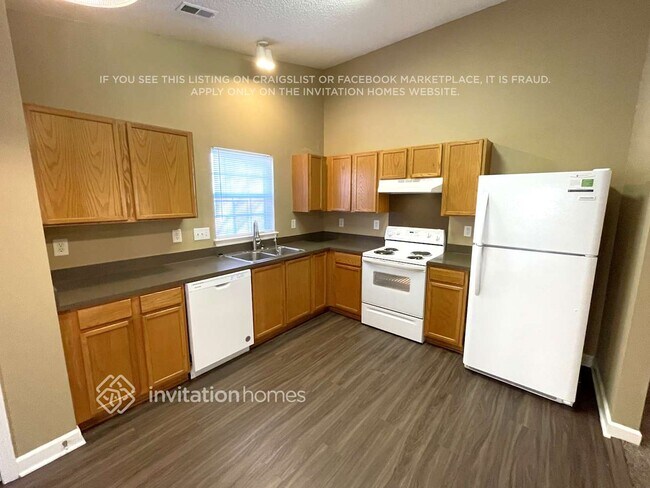 Foto del edificio - 843 Anchor Way NE