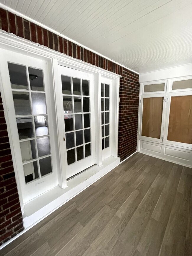 Foto del edificio - 3 Bedroom Home in Bridesburg