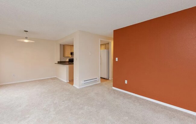 Foto del edificio - 2 Bedroom 1.75 Bath Condo in Lynnwood