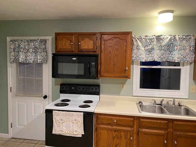 Foto del edificio - 544 Hull St