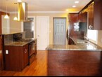Primary Photo - 111 Silver St