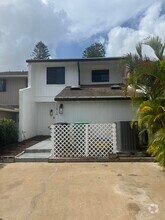 Building Photo - 12416 Westhampton Cir