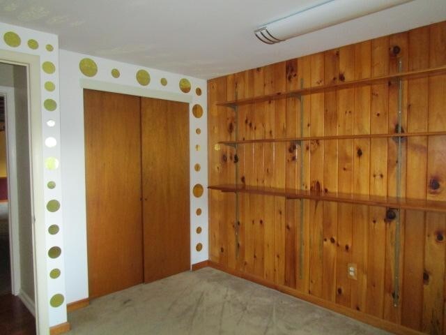 Building Photo - 4 bedroom in Pennsville NJ 08070