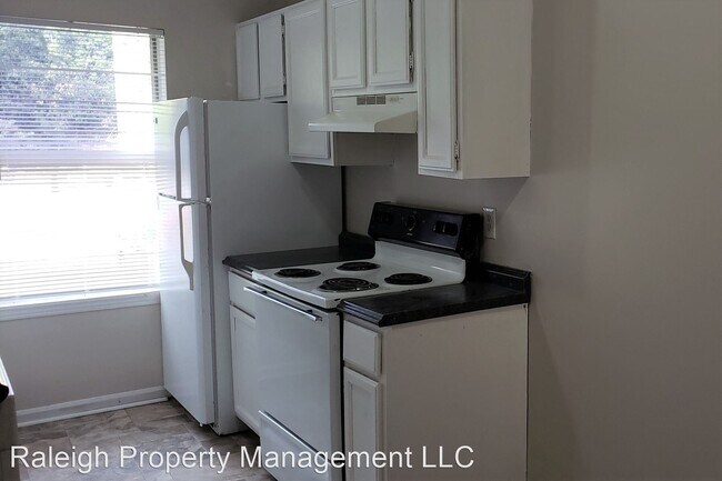Foto del edificio - 1909 Peach Creek Ct
