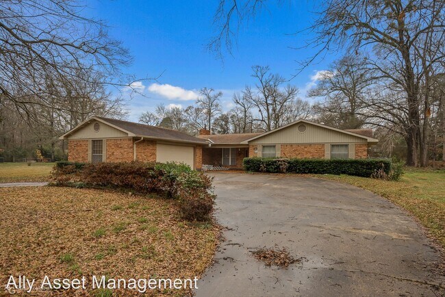 Building Photo - 4 br, 2.5 bath House - 930 Empire Circle