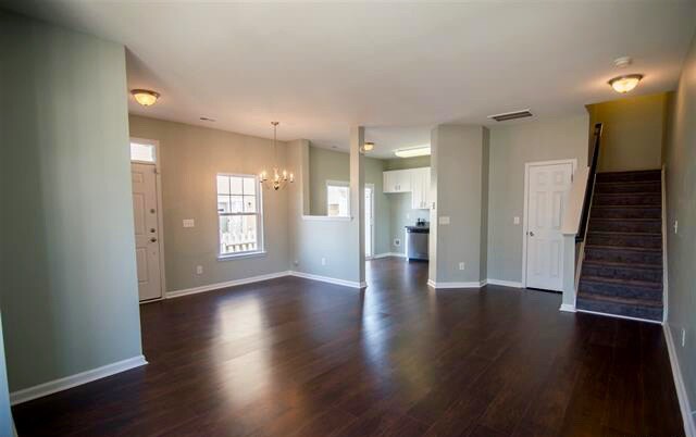 Building Photo - 1210 Canyon Rock Court