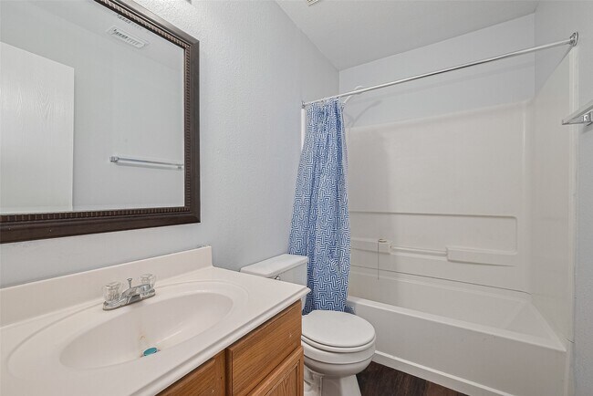 Foto del edificio - 2123 Gable Hollow Ln