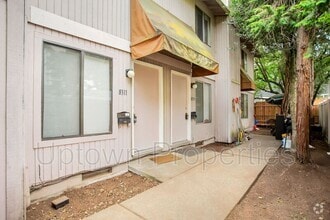 Building Photo - 8311 SE 17th Ave