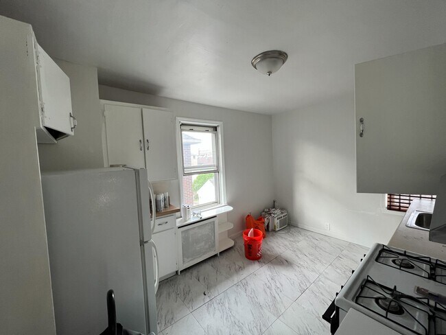 Foto del edificio - 15636 101st St