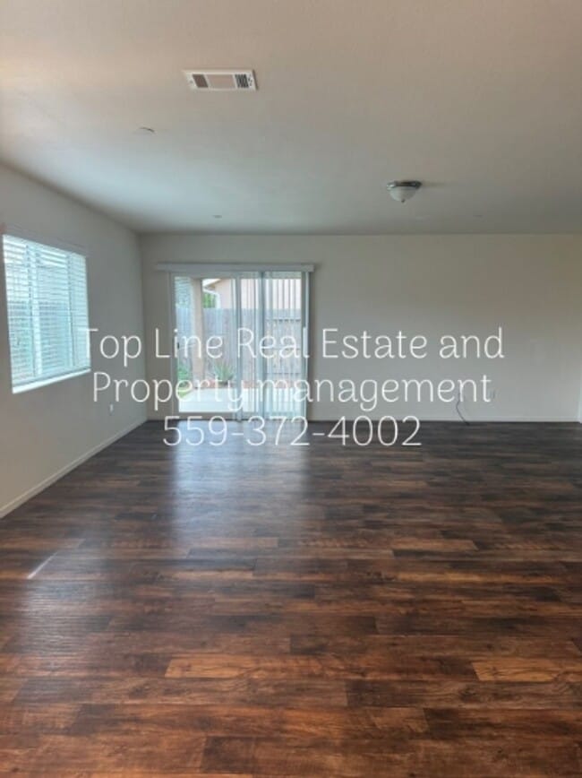 Foto del edificio - Coming Soon. Newer home in desirable part ...