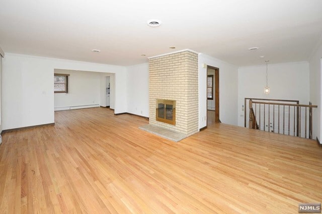 Building Photo - 589 Barr Ct