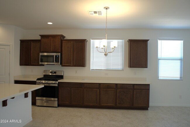 Building Photo - 5338 W Jackalope Ln
