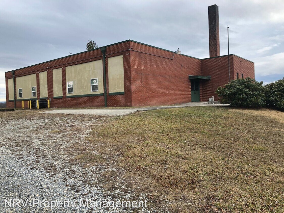 Primary Photo - 2 br, 2 bath House - 7168 Harry Brown Road