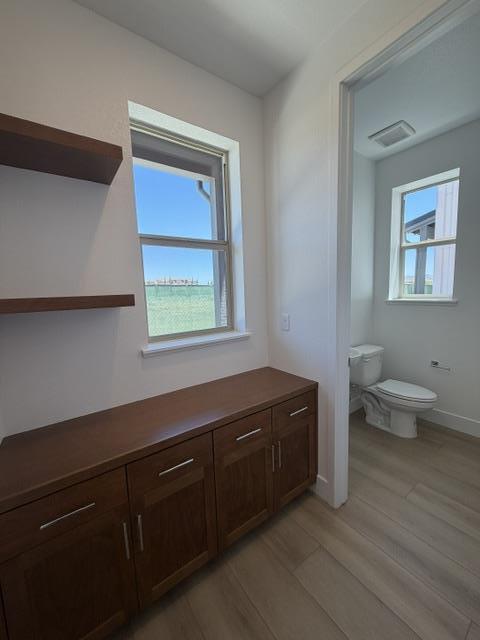 Building Photo - 3846 Aviano Way