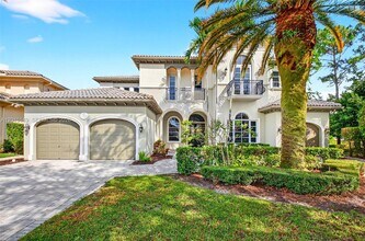 Building Photo - 9597 Bridgebrook Dr