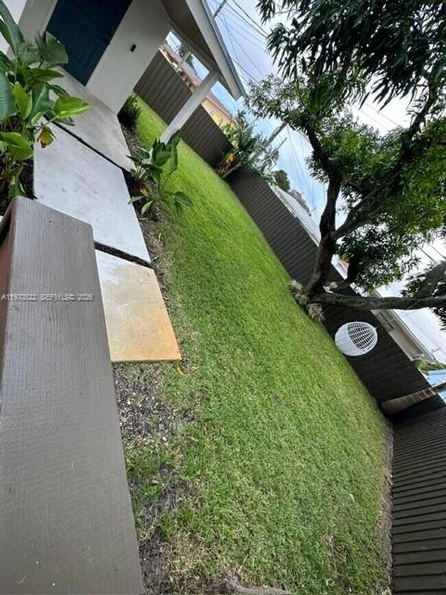 Foto del edificio - 34 SE 3rd Terrace