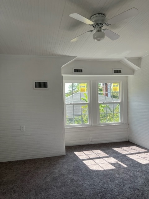 Building Photo - 402 Kemper Rd