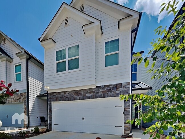 Building Photo - 289 Whitetail Cir