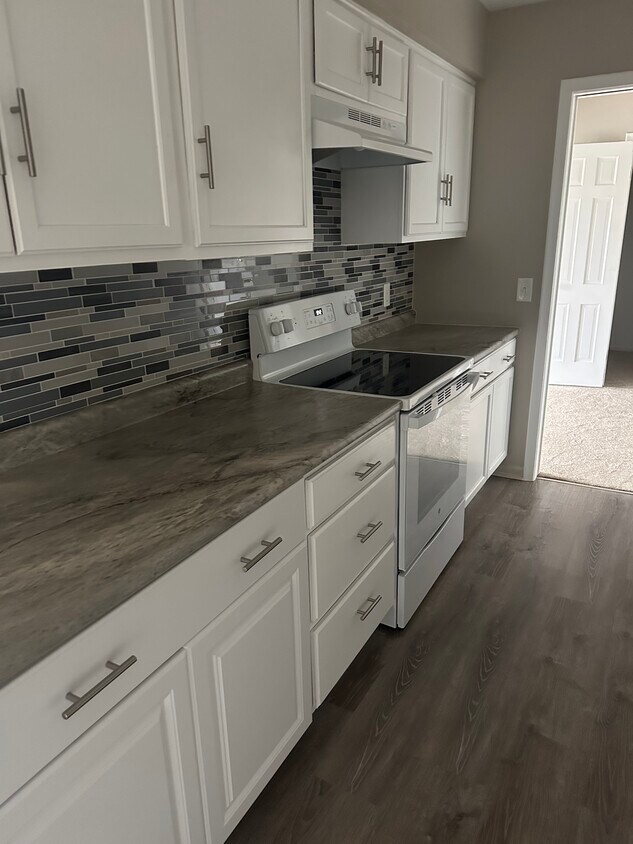 Foto principal - 5325 Territorial Rd