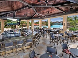 Building Photo - 17280 Cherrywood Ct