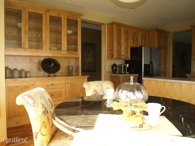 Foto del edificio - 5207 141st St N