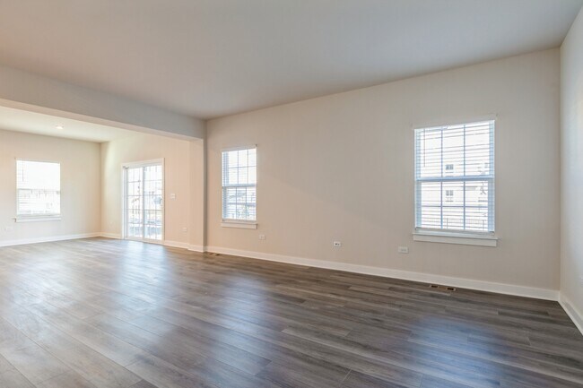 Foto del edificio - 1191 Neuway Ln