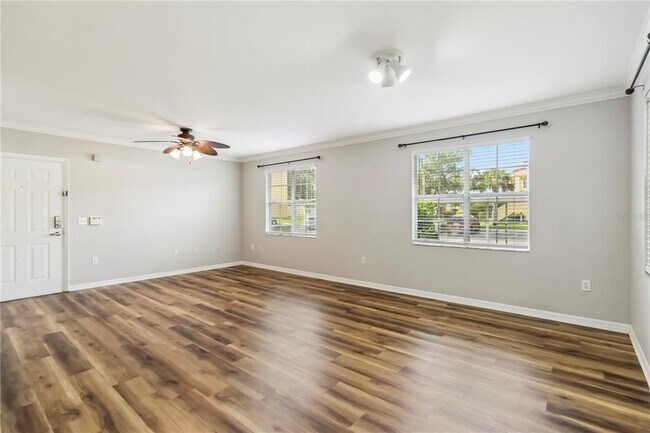 Foto del edificio - 1125 Villagio Cir