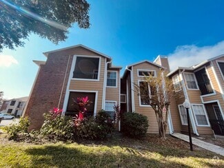 Building Photo - 4460 Perkinshire Ln