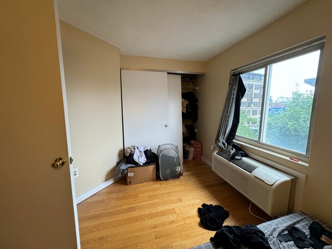 Foto del edificio - 385 Dorchester St