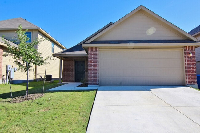 Foto del edificio - 7606 Millchase