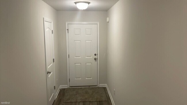 Foto del edificio - 3 br, 3 bath House - 1769 Cheryl Avenue