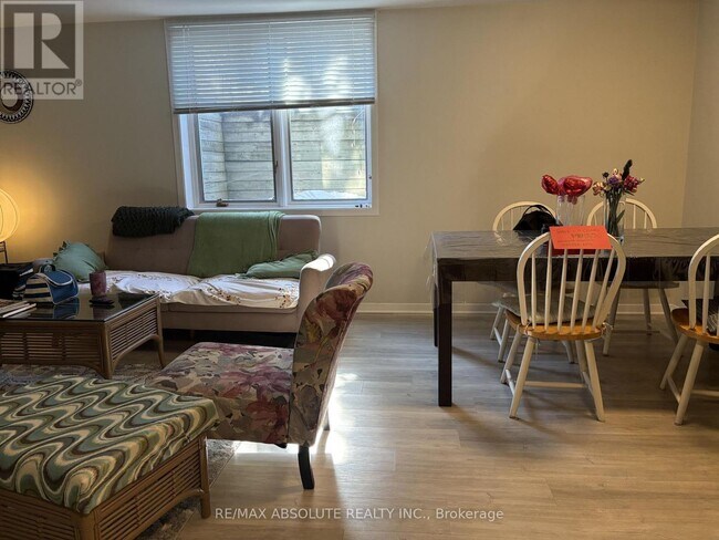 Photo du bâtiment - 971 Gregg St