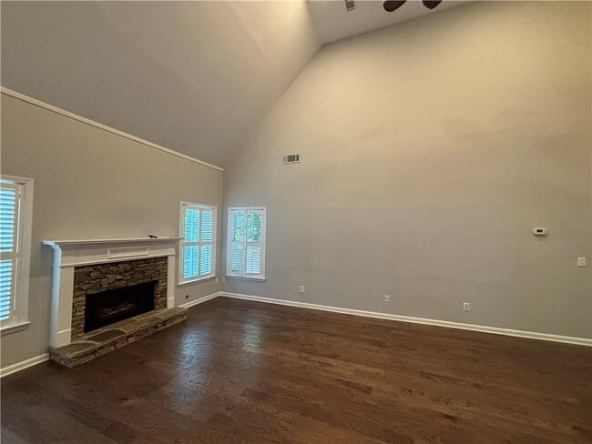 Building Photo - 3935 Melody Mizer Ln