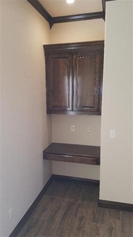 Building Photo - 13070 NE Clearwater Cir