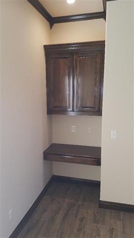 Foto del edificio - 13070 NE Clearwater Cir