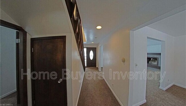 Foto del edificio - 2800 S Turner Rd