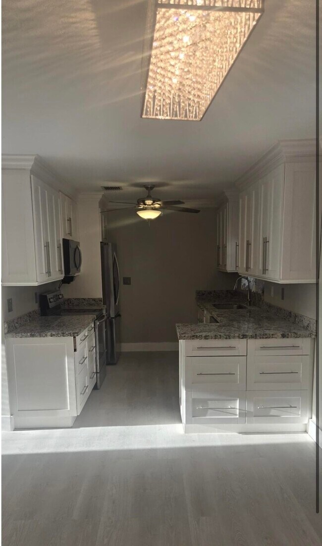 Foto del edificio - 1520 N 25th Ave