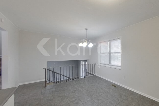Foto del edificio - 3011 Walker St
