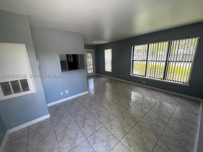 Building Photo - 8793 NW 39th St