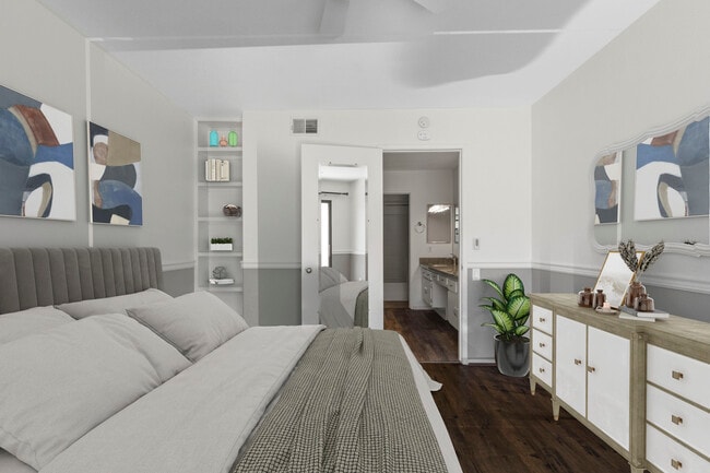 Building Photo - 25671 Le Parc